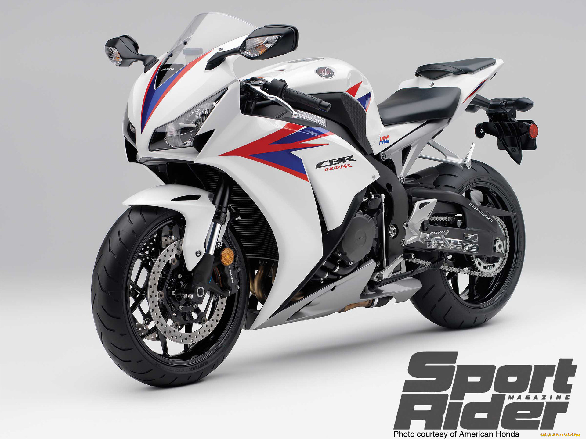 , honda, moto
